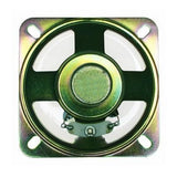 Doorking 1804-290