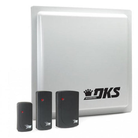 Doorking 1815-350