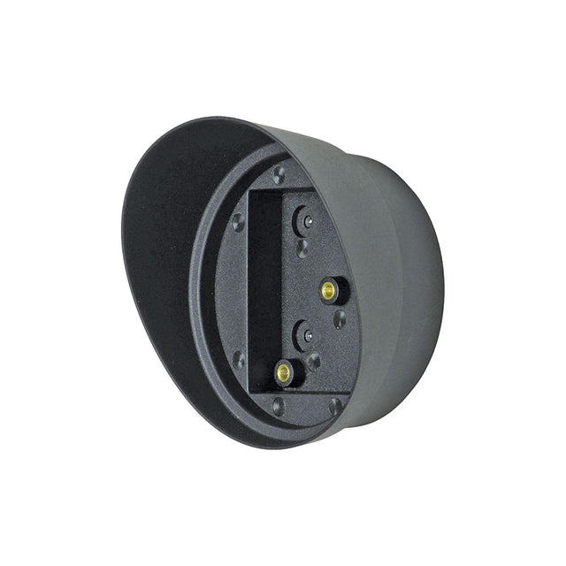 Enforcer E-931ACC-HR1Q Photocell Reflector Hood | theelitegateoffers.com
