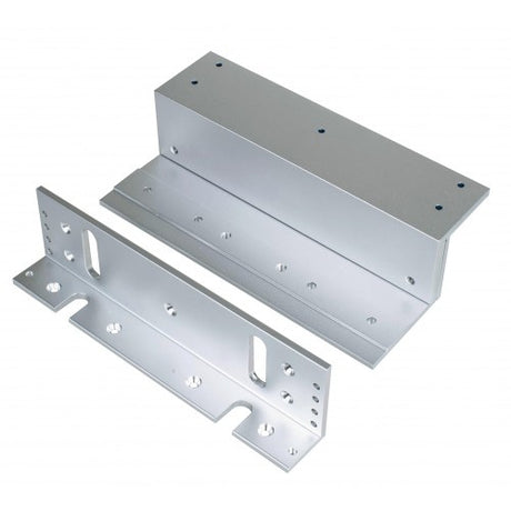 Enforcer E-941S-1K2/ZQ Bracket Z Shaped
