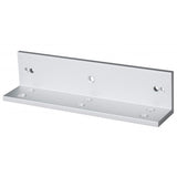 Enforcer E-941S-600/LQ Soporte en L