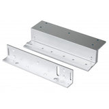 Enforcer E-941S-600/ZQ Bracket Z Shaped