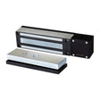 Enforcer E-942FC-600SQ Electromagnetic Gate Lock | theelitegateoffers.com