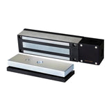 Enforcer E-942FC-600SQ Electromagnetic Gate Lock | theelitegateoffers.com