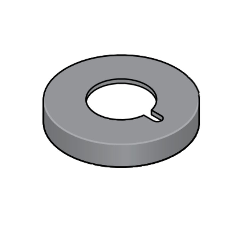 Eagle E115 Release Cover Cap for Eagle 100 Operators | theelitegateoffers.com