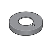 Eagle E115 Release Cover Cap for Eagle 100 Operators | theelitegateoffers.com