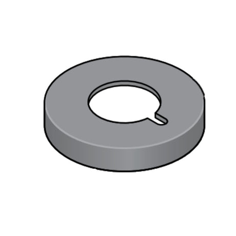 Eagle E115 Release Cover Cap for Eagle 100 Operators | theelitegateoffers.com