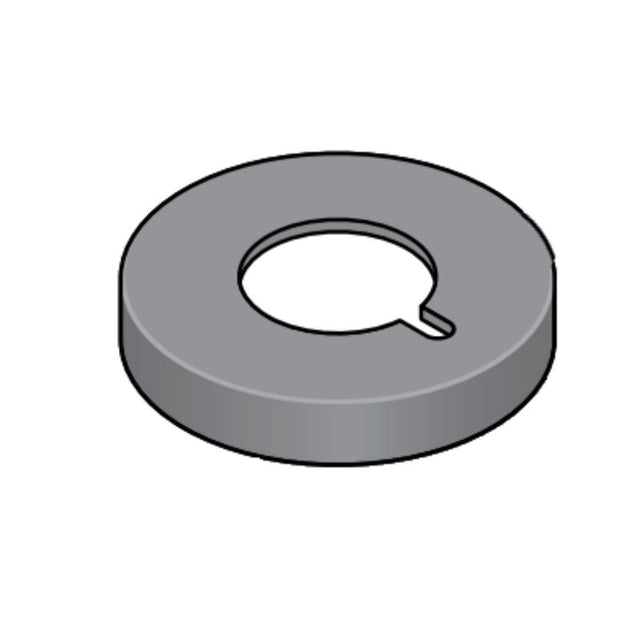 Eagle E115 Release Cover Cap for Eagle 100 Operators | theelitegateoffers.com