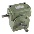 Eagle E186 Secondary Gear Reducer for Swing Gate Operators | theelitegateoffers.com