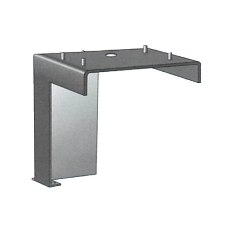 Eagle E198 Upper Chassis for Eagle 1000 Slide Gate Operator | theelitegateoffers.com