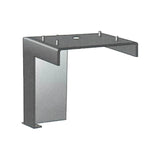 Eagle E198 Upper Chassis for Eagle 1000 Slide Gate Operator | theelitegateoffers.com
