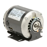 Eagle E209 1/2 HP Motor for Eagle 1000FSF Gate Operator | theelitegateoffers.com