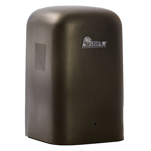 Eagle E220 Operator Cover for Eagle I Gate Opener | theelitegateoffers.com