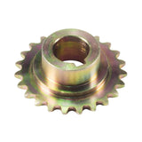 Eagle E267 Limit Chain Sprocket for Eagle Gate Operators | theelitegateoffers.com