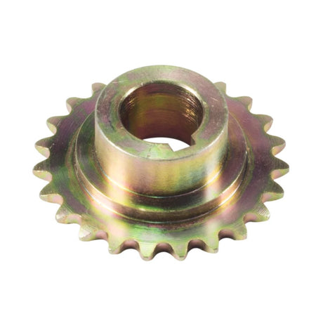 Eagle E267 Limit Chain Sprocket for Eagle Gate Operators | theelitegateoffers.com