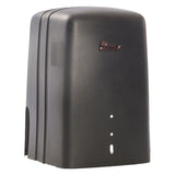 Eagle E350 Cover for 2000-FSF Gate Operators | theelitegateoffers.com