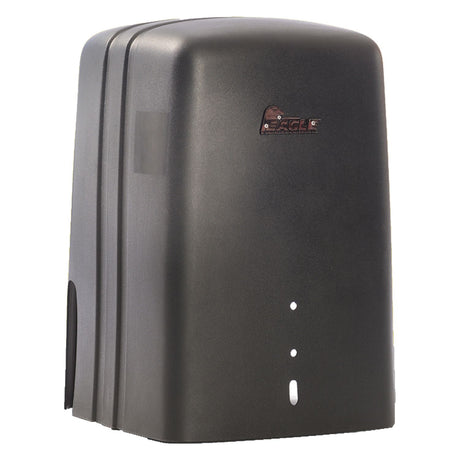 Eagle E350 Cover for 2000-FSF Gate Operators | theelitegateoffers.com