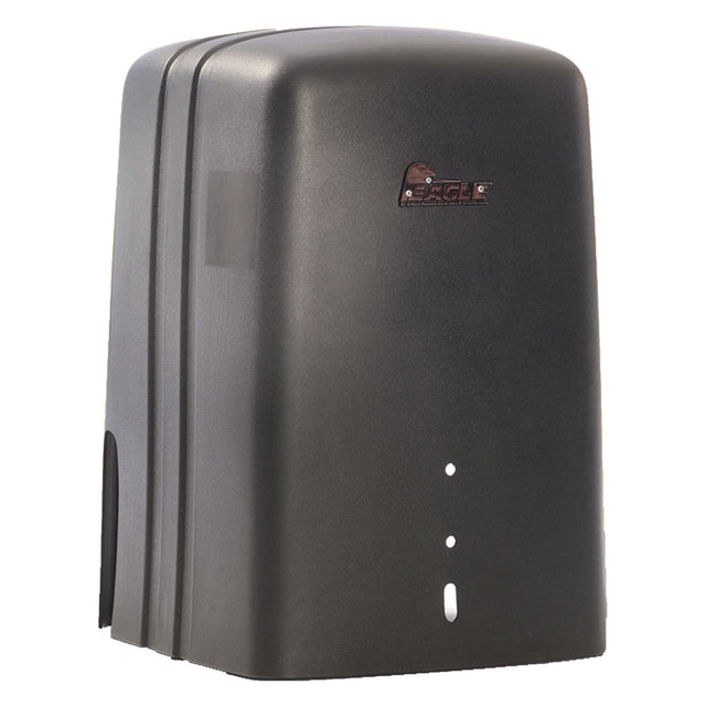 Eagle E350 Cover for 2000-FSF Gate Operators | theelitegateoffers.com