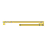 Eagle E515 Swing Arm Assembly for Eagle 100 and 200 Operators | theelitegateoffers.com