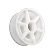 Eagle E652 Idler Pulley for 2000-APT Slide Operators | theelitegateoffers.com