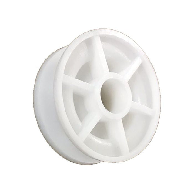 Eagle E652 Idler Pulley for 2000-APT Slide Operators | theelitegateoffers.com