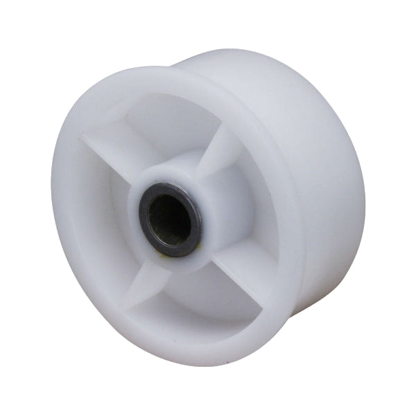 Eagle E652 Idler Pulley for 2000-APT Slide Operators, no bolt