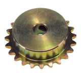 Eagle E725 Limit Sprocket for Eagle Gate Operators | theelitegateoffers.com