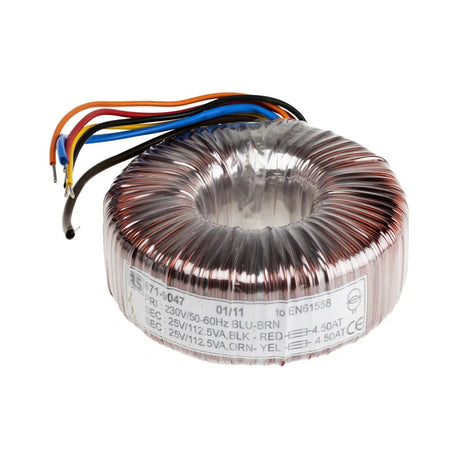 Eagle E751 Toroidal Transformer for Eagle DC Operators | theelitegateoffers.com