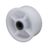 EAGLE E169 IDLER PULLEY