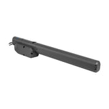 Eagle X9L Long Arm Swing Gate Opener - Solar, without the control panel