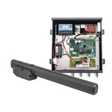 Eagle X9L Long Arm Swing Gate Opener - Solar