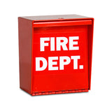 Eagle EFB-2000 Emergency Gate Access Fire Box (EG060)