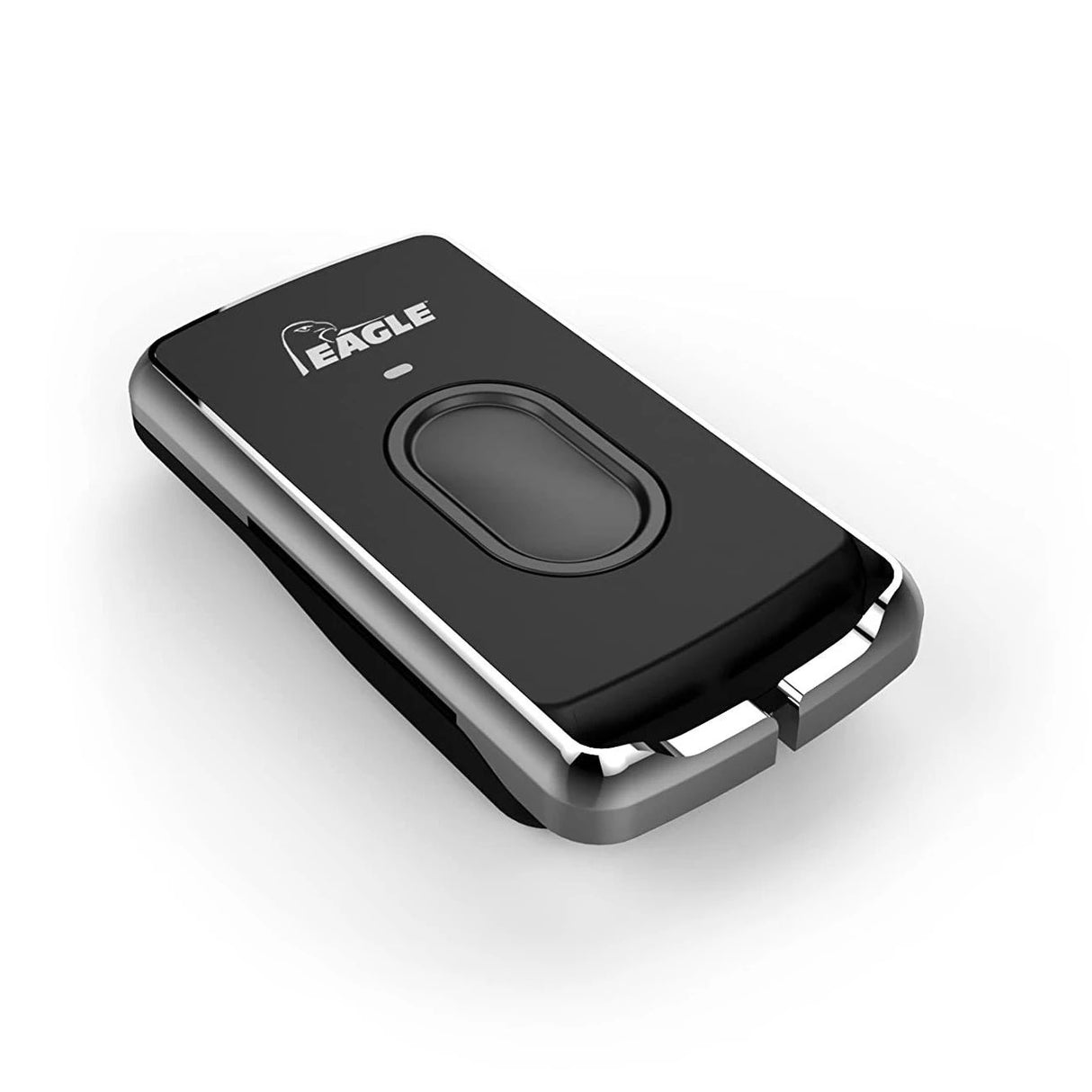 Eagle EG640 Keychain Remote Control