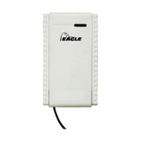 Eagle EG650 Universal Receiver (30 Remotes Max)