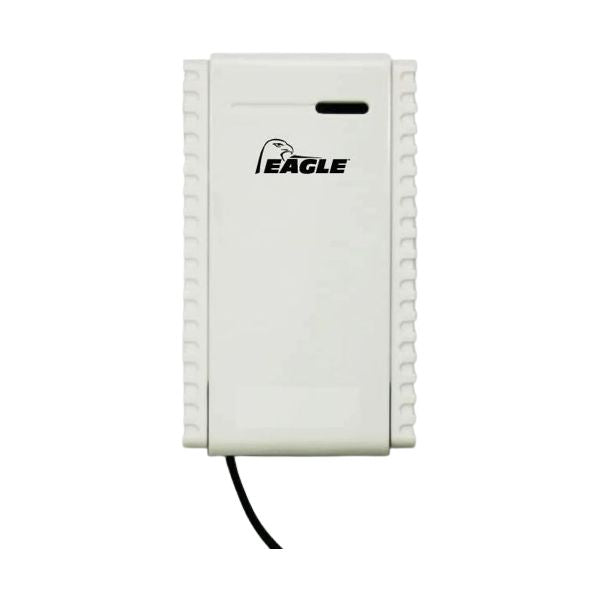 Eagle EG652 Gate Receiver