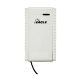 Eagle EG652 Gate Receiver