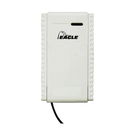 Eagle EG652 Gate Receiver