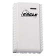 Eagle EG652 Rolling Code Gate Receiver
