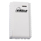 Eagle EG652 Rolling Code Gate Receiver