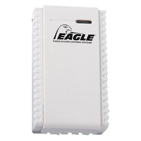 Eagle EG652 Rolling Code Gate Receiver