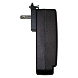 Elite DC Power Transformer for Gate Accessories | theelitegateoffers.com