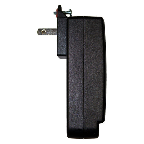 Elite DC Power Transformer for Gate Accessories | theelitegateoffers.com