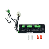 LiftMaster K70-51060 (Elite Q410) Surge Suppressor