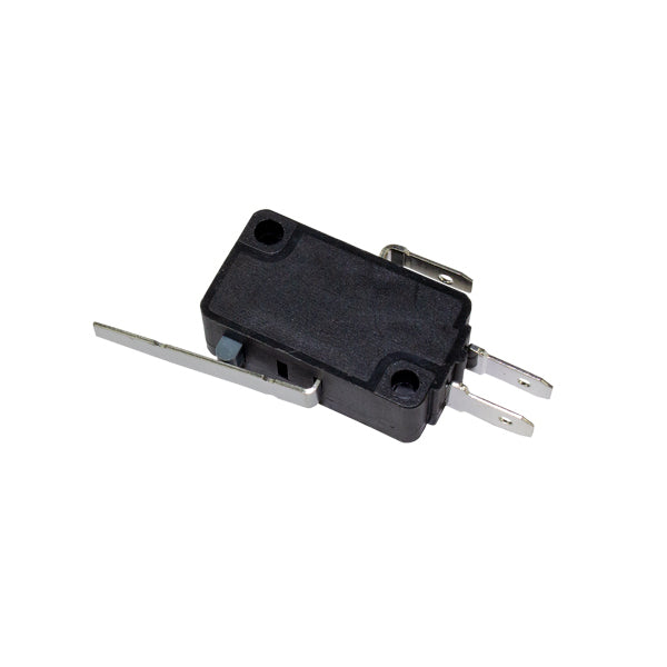 LIFTMASTER 41B996 POSTAL LOCK SWITCH