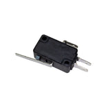 LIFTMASTER 41B996 POSTAL LOCK SWITCH