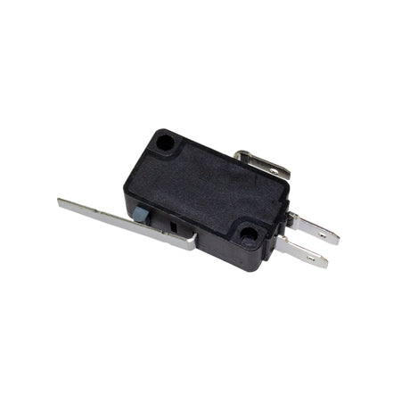 LIFTMASTER 41B996 POSTAL LOCK SWITCH
