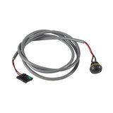 Elite K23-51142 Reset Button Assembly