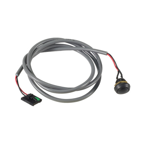 ELITE K23-51142 RESET BUTTON ASSEMBLY