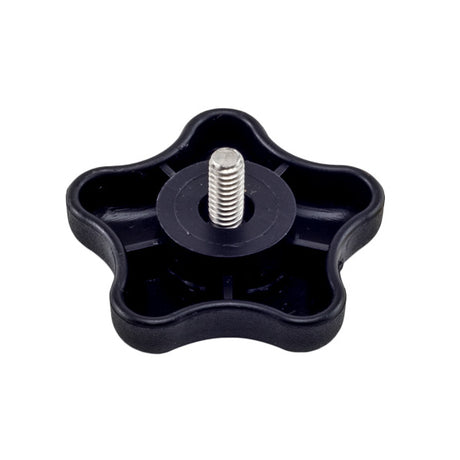 Viking Access DWOUK10 Output Shaft Knob (bottom view)