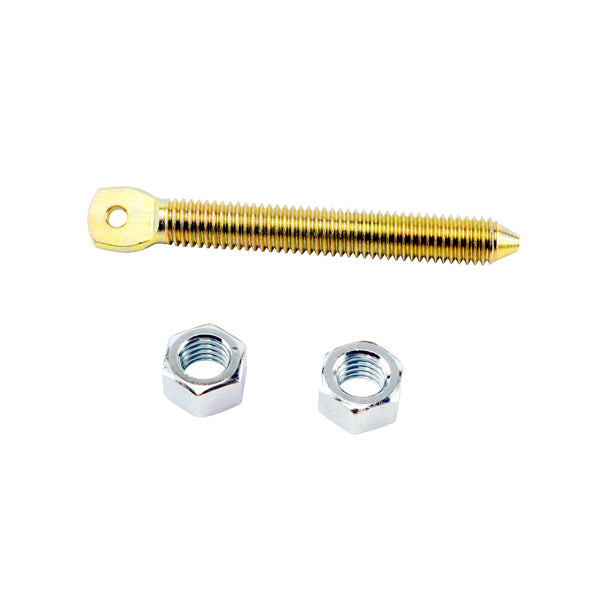ELITE Q003 CHAIN BOLT